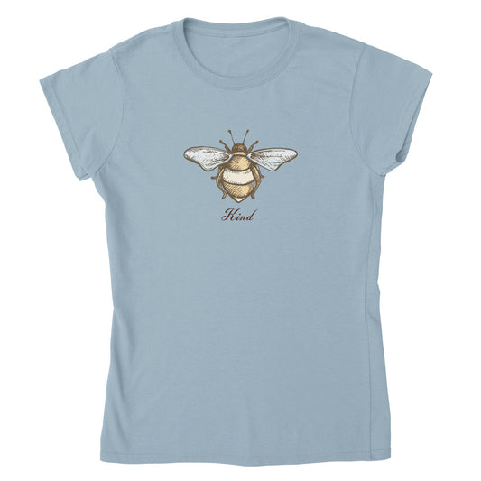 Bee Kind