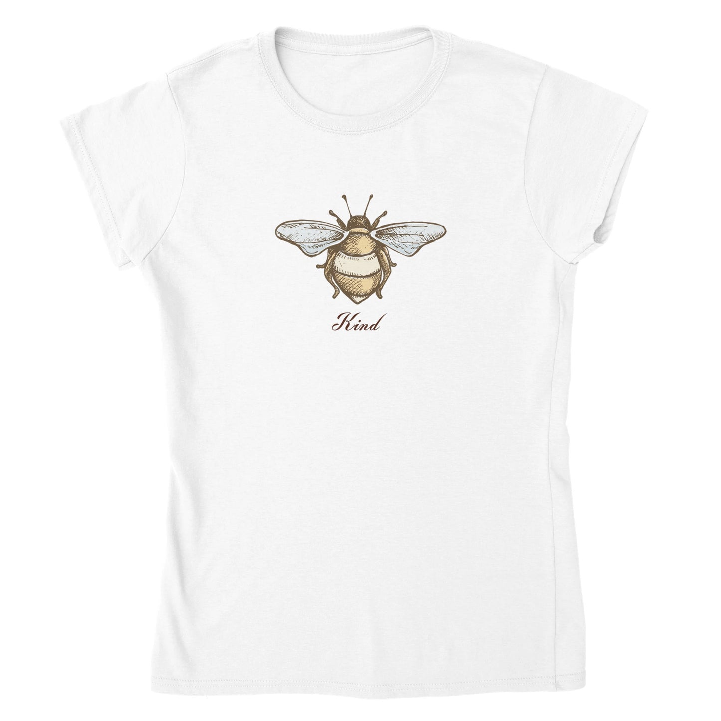 Bee Kind